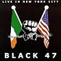 Live in New York City