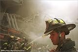NEW YORK SEPTEMBER 11 ― ニューヨーク セプテンバー 11-