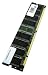 Viking 16X64U34S110 128MB SDRAM 3.3V 4K Single Banked 10ns DIMM Memory