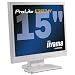 Iiyama Pro Lite E383W 15-Zoll TFT-Monitor