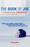 The Book of Joe