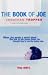 The Book of Joe (Hardcover)
