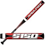 Rawlings YB51XP 2011 5150 X-treme Performance Youth Composite Baseball Bat (-11oz. Drop)