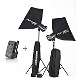 �G�����N���[�� BXRi 500/500 To Go Set