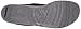 Merrell Men's Duskair Casual Shoe