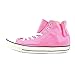 Converse Chuck Taylor All Star High Top Core Colors...