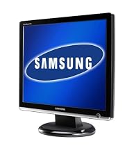 Samsung SM931C 19 inch SXGA TFT LCD Monitor 2000:1 250cd/m2 1280x1024 2ms DVI-D