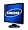 Samsung SM931C 19 inch SXGA TFT LCD Monitor 2000:1 250cd/m2 1280x1024 2ms DVI-D