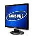 Samsung SM931C 19 inch SXGA TFT LCD Monitor 2000:1 250cd/m2 1280x1024 2ms DVI-D