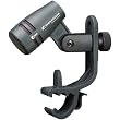 Sennheiser E604 Evolution Dynamic Tom and Snare Drum Microphone