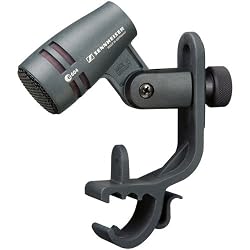 Cardioid Drum Microphone