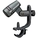 Cardioid Drum Microphone