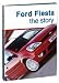 Ford Fiesta: From Birth To Boy-Racer [DVD]