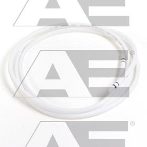 LG Electronics 5210JA3004U 5/16-Inch Refrigerator Plastic Tubing