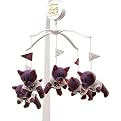 Kansas State University Mascot Mobile