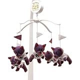 Kansas State University Mascot Mobile