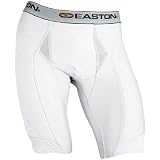 Easton Extra Protective Sliding Short