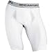 Easton Adult Skinz Bio-Dri Extra Protective Sliding Short