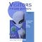 Aliens, UFO's, Mysteries& Conspiracies & Mass Deception