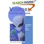 Visitors From Within, 2e: Extraterrestrial Encounters and Species Evolution