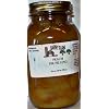 Peach Pie Filling, 32 fl. Oz.