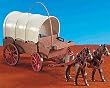 Covered Wagon (Western)