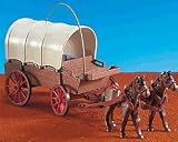 Covered Wagon (Western)