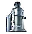 Breville JE4 Café...