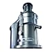 Breville JE4 Caf� Series Commercial Style Juicer