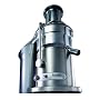 Breville JE4 Caf� Series Commercial Style Juicer