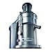 Breville JE4 Caf� Series Commercial Style Juicer