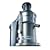 Breville JE4 Caf� Series Commercial Style Juicer