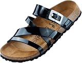 Produkt-Bild: Betula Ruby 205223, Damen Slipper