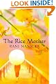 The Rice Mother