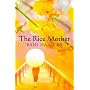 The Rice Mother