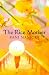 The Rice Mother
