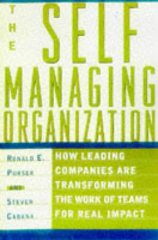 Organizations