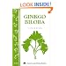 Gingko Biloba: Storey Country Wisdom Bulletin, A-231