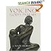 Voicing God's Psalms (Calvin Institute of Christian Worship Liturgical Studies Series)