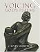 Book Voicing God's Psalms (Calvin Institute of Christian Worship Liturgical Studies Series)