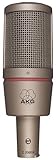 AKG {iIȉCyɎgARfT[^}CNz C2000B