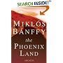 The Phoenix Land