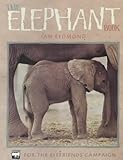 The elephant book
