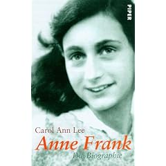 Anne Frank