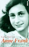 Anne Frank