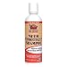 Ark Naturals - Neem Protect Shampoo For Pets, 8 fl oz liquid