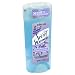 Secret Scent Expressions Platinum Anti-Perspirant/Deodorant, Clear Gel, French Lavender, 2.7-Ounces (Pack of 4)