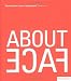 16 basic graphic design books I recommend 16 basic graphic design books I recommend