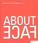 About Face: Reviving the Rules of Typography