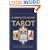 Cassandra Eason's Complete Book of Tarot: Everything You Need to Know Including Spreads, Card Analysis and Divination